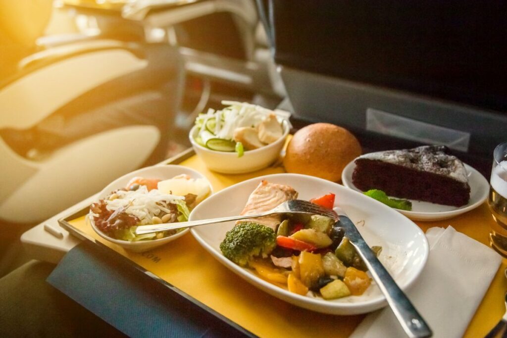 Natura przyroda podróże